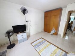 Blk 236 Yishun Ring Road (Yishun), HDB 4 Rooms #624138601